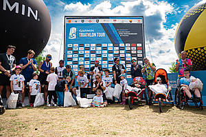 GarminTriathlonSycow-554.jpg