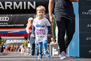 GarminTriathlonSycow-412.jpg