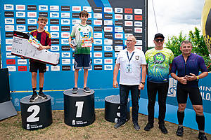 GarminTriathlonSycow-536.jpg