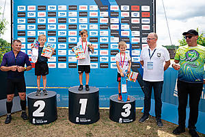 GarminTriathlonSycow-543.jpg
