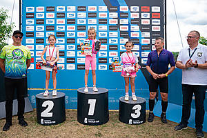 GarminTriathlonSycow-544.jpg