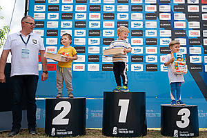GarminTriathlonSycow-548.jpg