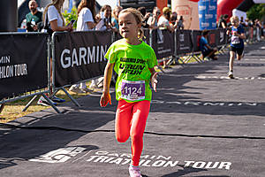 GarminTriathlonSycow-428.jpg