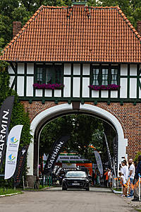 gracelrace_pawel_tolkmicko-00268.jpg