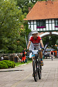 gracelrace_pawel_tolkmicko-00277.jpg