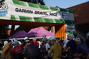 gracelrace_pawel_tolkmicko-00019.jpg