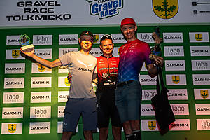 gracelrace_pawel_tolkmicko-00112.jpg