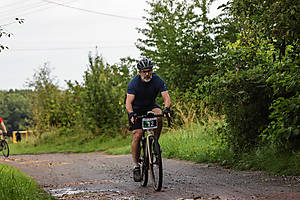 gracelrace_pawel_tolkmicko-00233.jpg