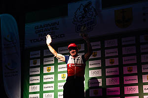 gracelrace_pawel_tolkmicko-00120.jpg