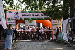 gracelrace_pawel_tolkmicko-00212.jpg