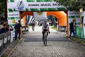 gracelrace_pawel_tolkmicko-00286.jpg