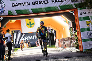 gracelrace_pawel_tolkmicko-00303.jpg
