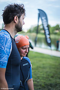 Malbork_Castle_Triathlon_Sobota_2025_11.jpg