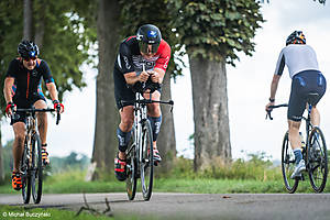 Malbork_Castle_Triathlon_Sobota_2025_120.jpg