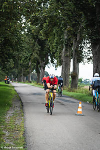 Malbork_Castle_Triathlon_Sobota_2025_128.jpg