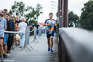 Malbork_Castle_Triathlon_Sobota_2025_138.jpg