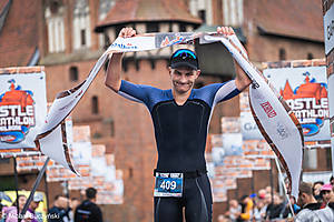 Malbork_Castle_Triathlon_Sobota_2025_143.jpg