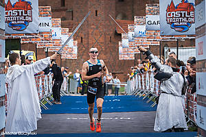 Malbork_Castle_Triathlon_Sobota_2025_145.jpg