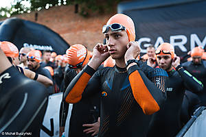 Malbork_Castle_Triathlon_Sobota_2025_194.jpg