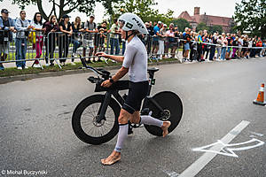 Malbork_Castle_Triathlon_Sobota_2025_214.jpg