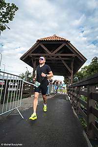 Malbork_Castle_Triathlon_Sobota_2025_226.jpg