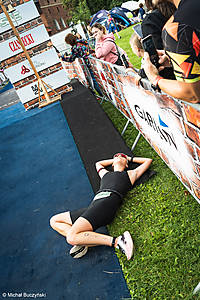 Malbork_Castle_Triathlon_Sobota_2025_229.jpg