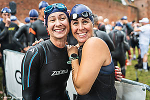 Malbork_Castle_Triathlon_Sobota_2025_246.jpg