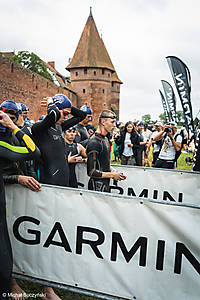 Malbork_Castle_Triathlon_Sobota_2025_248.jpg