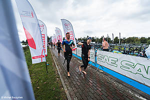 Malbork_Castle_Triathlon_Sobota_2025_268.jpg