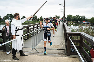 Malbork_Castle_Triathlon_Sobota_2025_278.jpg