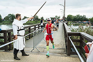Malbork_Castle_Triathlon_Sobota_2025_279.jpg