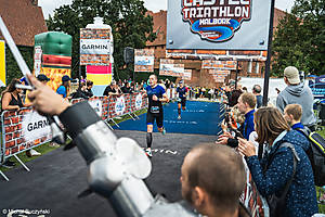 Malbork_Castle_Triathlon_Sobota_2025_285.jpg