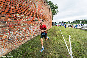 Malbork_Castle_Triathlon_Sobota_2025_291.jpg