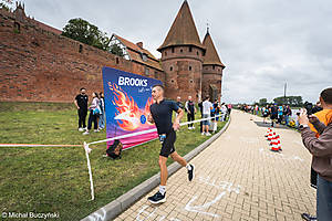 Malbork_Castle_Triathlon_Sobota_2025_295.jpg