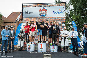 Malbork_Castle_Triathlon_Sobota_2025_310.jpg