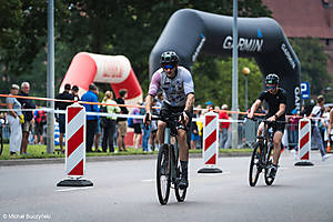 Malbork_Castle_Triathlon_Sobota_2025_34.jpg