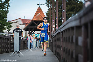 Malbork_Castle_Triathlon_Sobota_2025_54.jpg