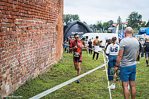Malbork_Castle_Triathlon_Sobota_2025_67.jpg