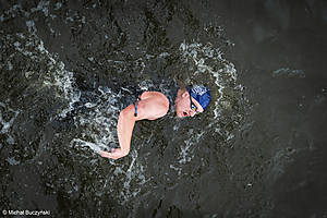 Malbork_Castle_Triathlon_Sobota_2025_85.jpg