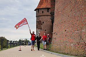 malborksobota-00236.jpg