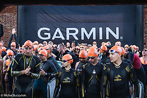 Malbork_Castle_Triathlon_Sobota_2025_04.jpg