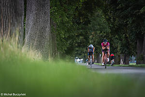 Malbork_Castle_Triathlon_Sobota_2025_108.jpg