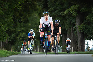 Malbork_Castle_Triathlon_Sobota_2025_113.jpg