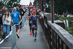 Malbork_Castle_Triathlon_Sobota_2025_135.jpg
