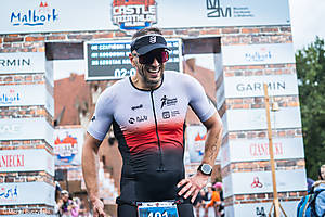 Malbork_Castle_Triathlon_Sobota_2025_151.jpg