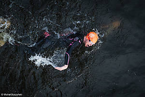 Malbork_Castle_Triathlon_Sobota_2025_16.jpg