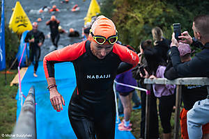 Malbork_Castle_Triathlon_Sobota_2025_18.jpg