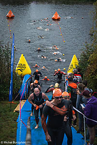 Malbork_Castle_Triathlon_Sobota_2025_20.jpg