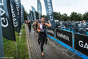Malbork_Castle_Triathlon_Sobota_2025_202.jpg
