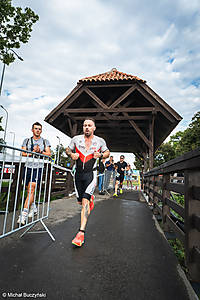 Malbork_Castle_Triathlon_Sobota_2025_225.jpg
